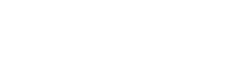 Lead Center Oman is your trusted platform for finding reliable service providers across Muscat. From Aluminum work to handyman work, we provide best professional services to property owners.