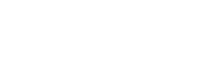 Lead center oman white